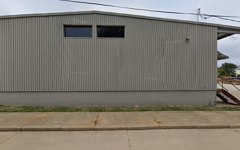 Ruyle Mechanical Services,Inc.