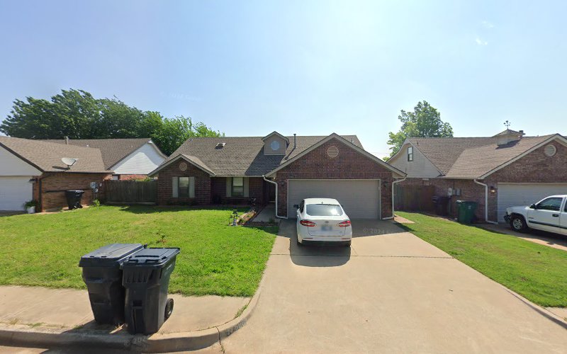 Parker Ave Houskeeping, LLC