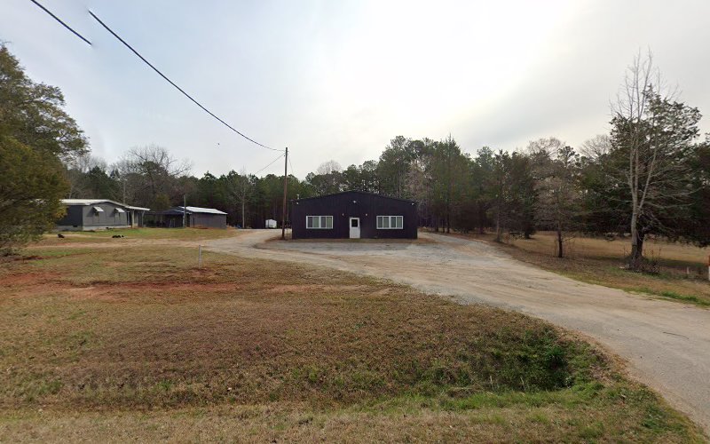 Walden Electric