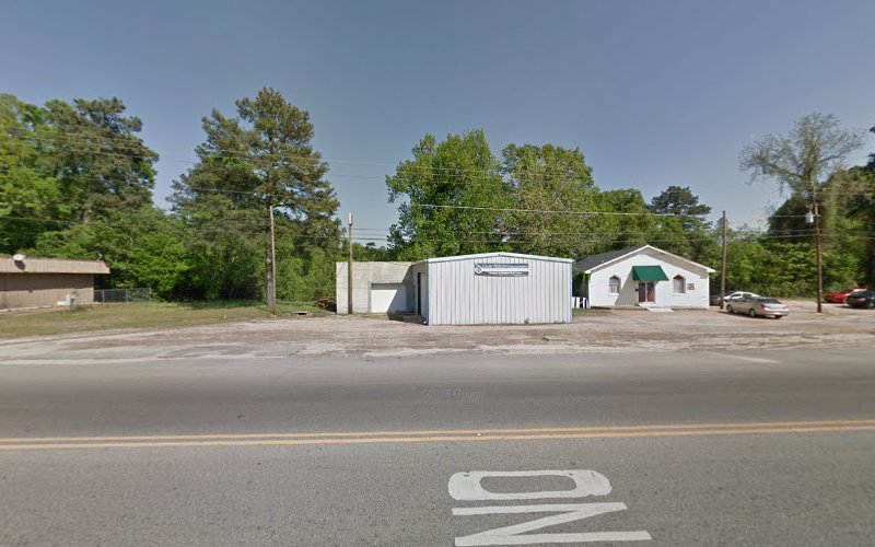 Lower Alabama Heating, Cooling, & Refrigeration, LLC