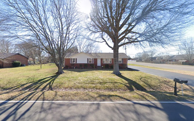 B & B Roofing