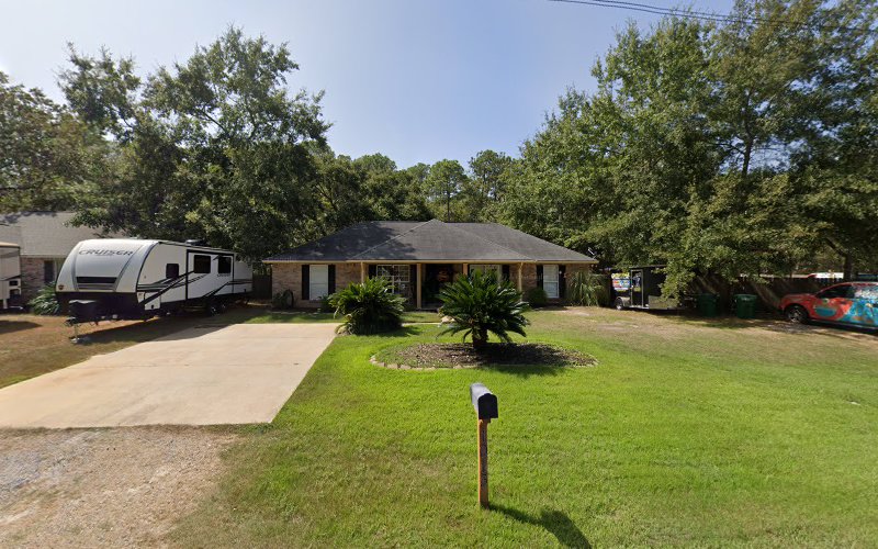 C R Petterson Heating & Air, LLC