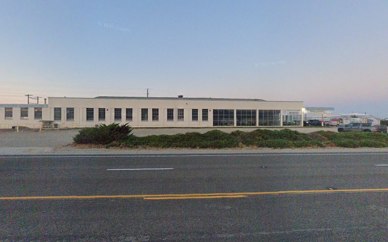 Boise Mold Removal LLC