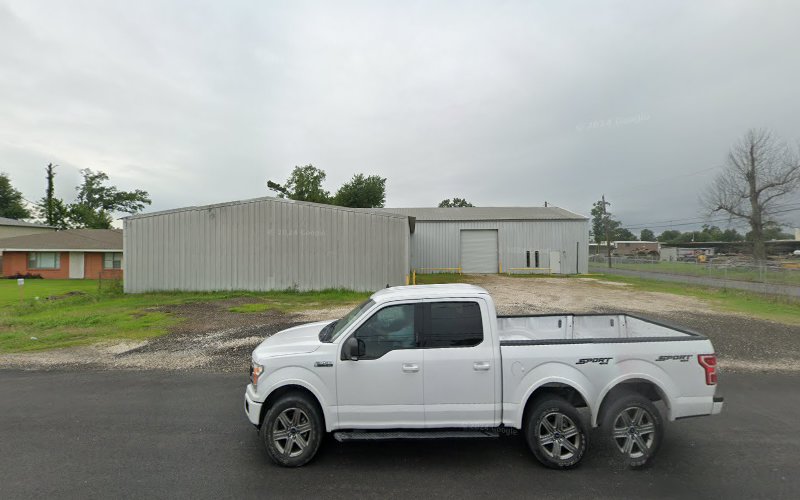King Mechanical, LLC