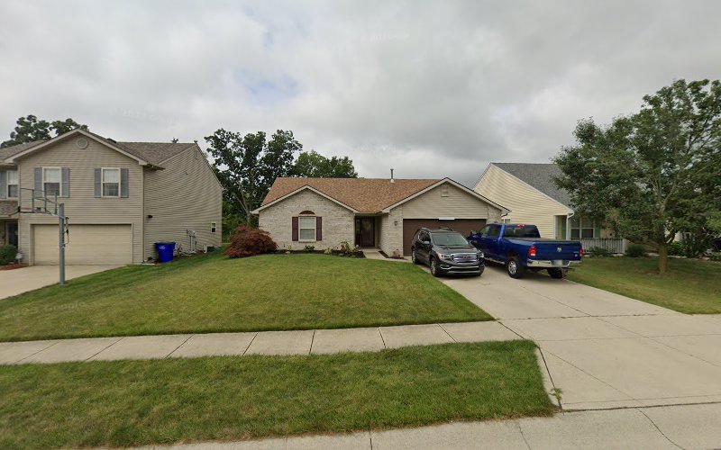 Hoosier Roofing Contractors