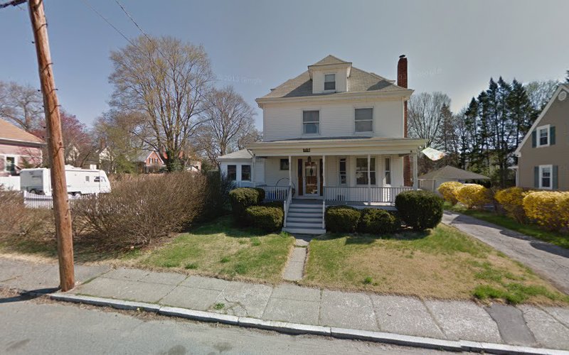 Enviro Pro Clean, LLC