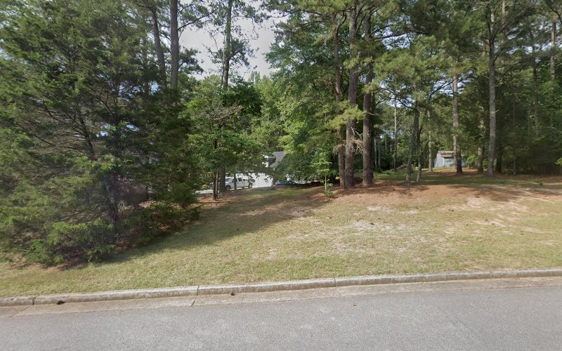 Smith Property Care, LLC