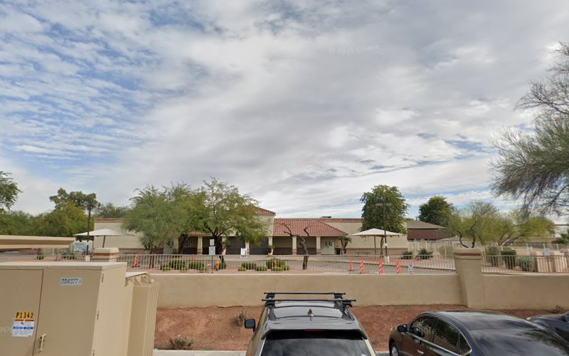 Roto-Rooter Plumbing & Water Cleanup