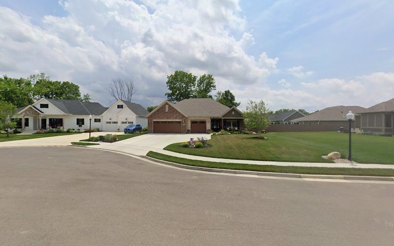 Major Clean Building Services, LLC