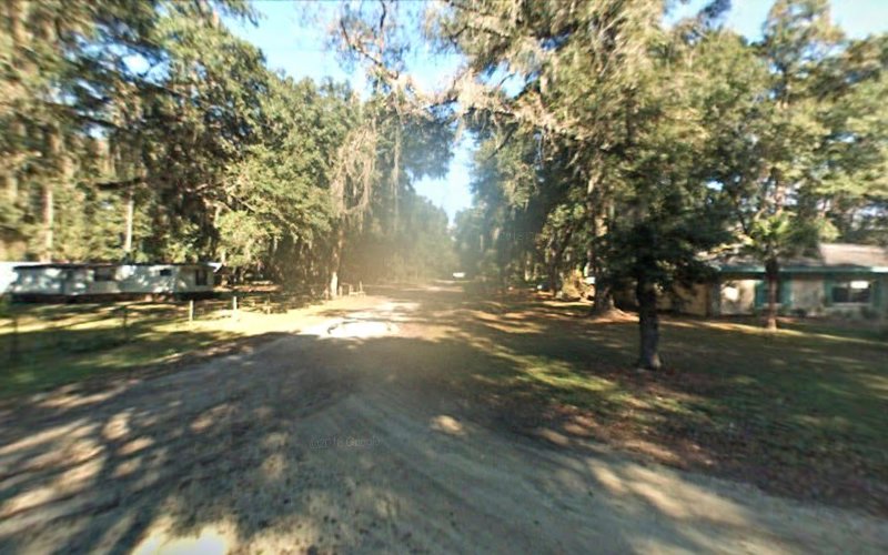 Kitchen & Bath Studios of Ocala, LLC