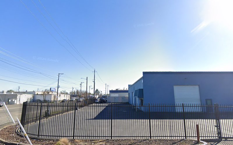 Lee&rsquo;s Air, Plumbing, & Heating
