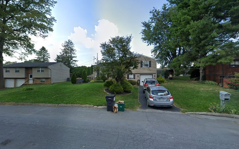 Infinity Design and Remodeling LLC