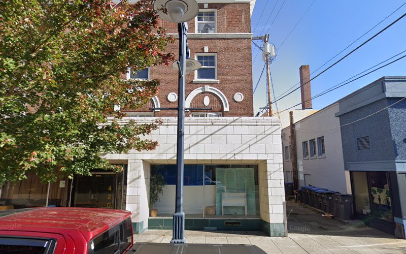 Roto-Rooter Plumbing & Water Cleanup
