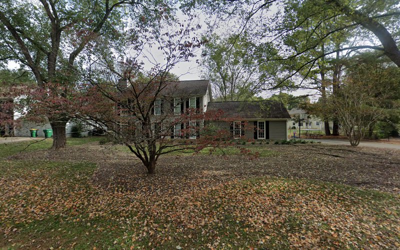 Roofing Atlanta