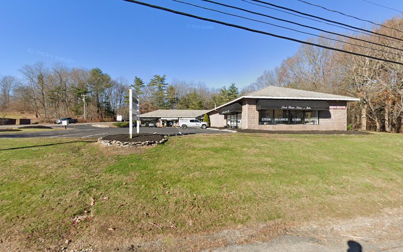 Seacoast Modular Homes, Inc.