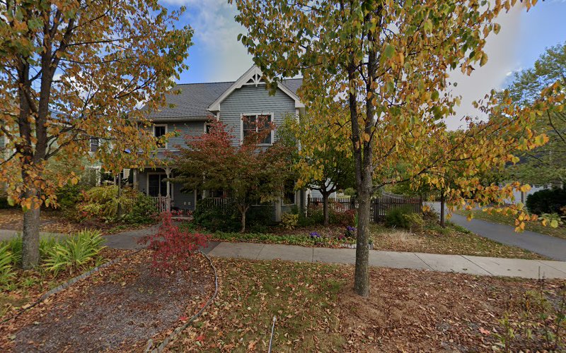 Sexton Roofing & Siding Inc.