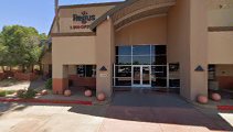 Columbia Basin Exteriors LLC