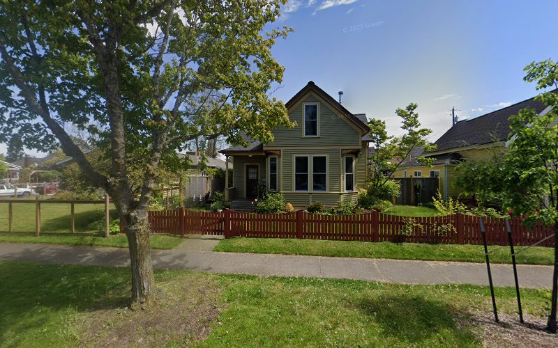 Madison Property Maintenance