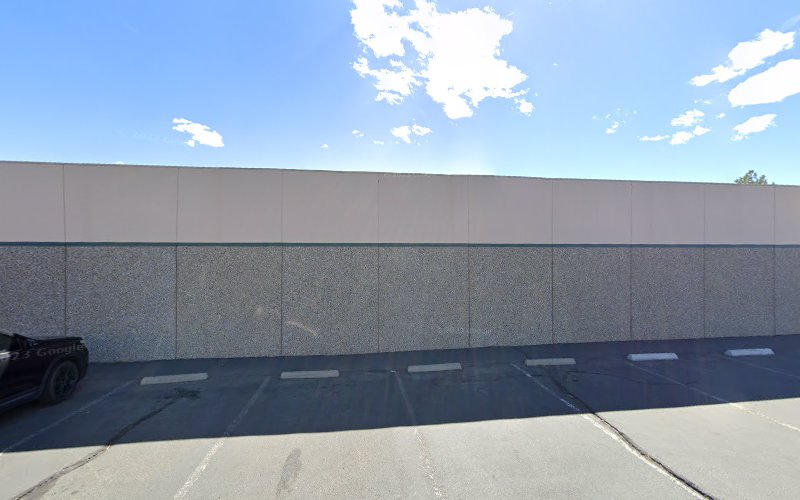 Ridgeline Development, LLC