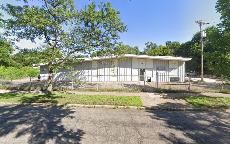 Galvin Home Renovations, Inc.