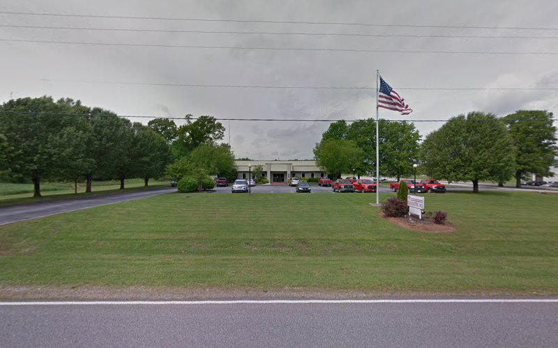 Goss Electric, Inc.