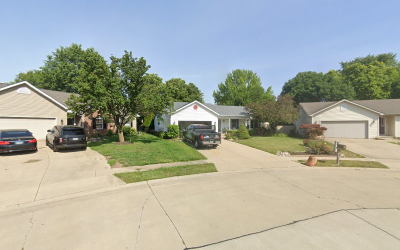 Bobby Shaw Property Maintenance & Remodeling