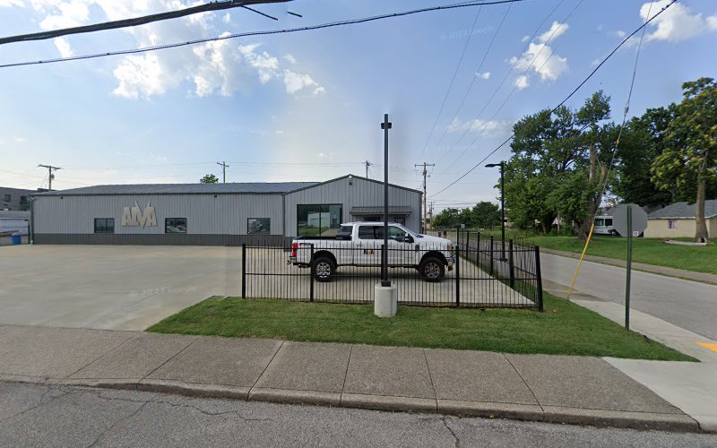 Alva Electric Inc.