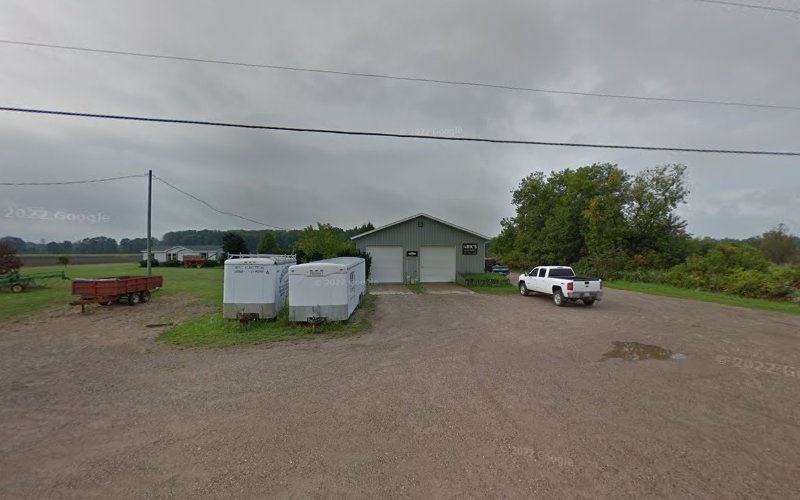 Arks Electric, Inc.