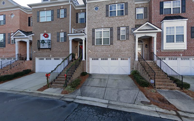 DuBry Consultants, LLC