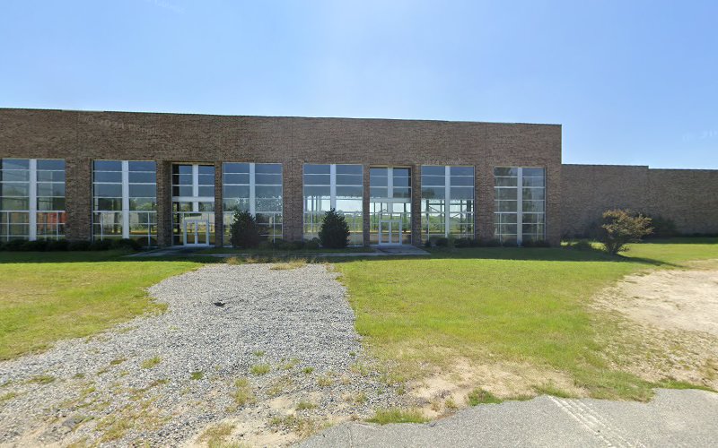 Stalvey Heating & Cooling, Inc.