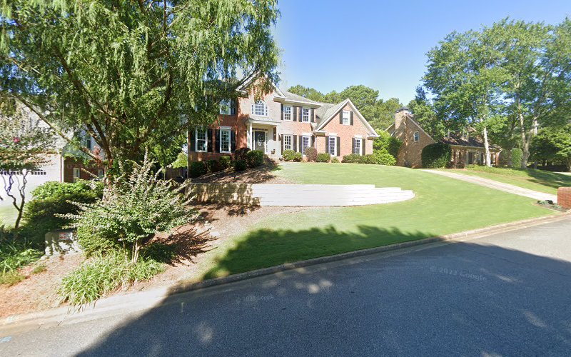 Home Doctors Atlanta, LLC