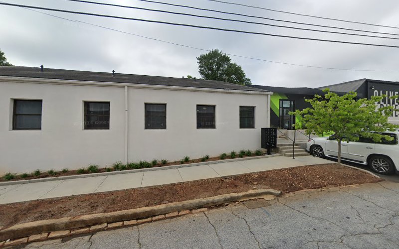 Mann Mechanical Co Inc