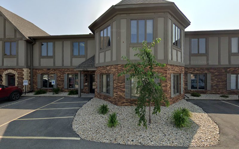 Craftsman Exteriors LLC