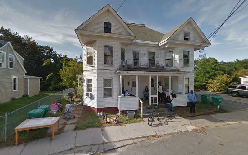 4 Brothers Remodeling LLC