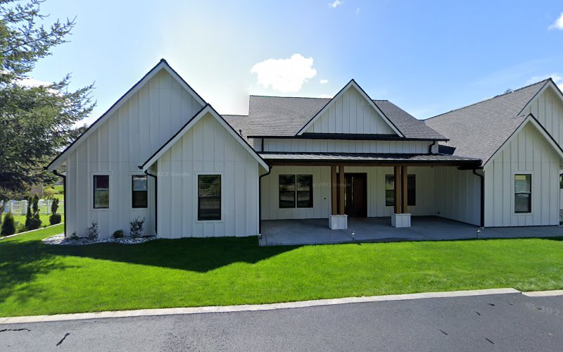MAR Construction LLC