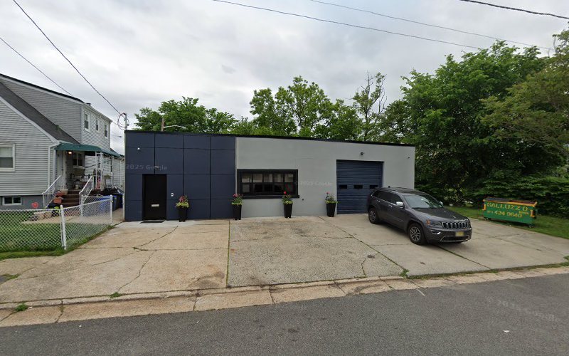 Sal D'Addario Plumbing, Heating, and Air Conditioning Inc.