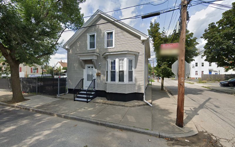 757 Exteriors Inc