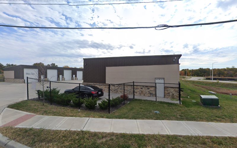 APC Contractors, LLC