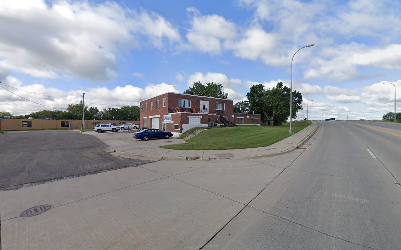 Thompson Electric of Albert Lea Inc