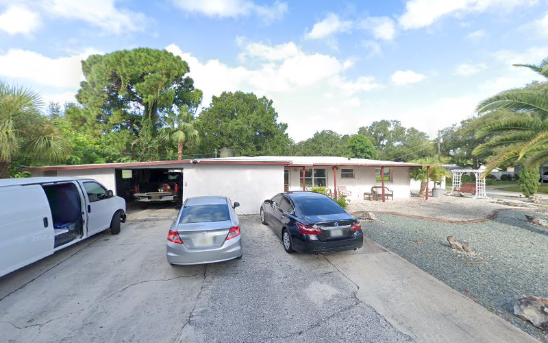 Tampa Bay Appliance Fix LLC