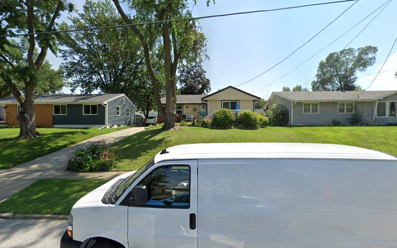 Bradley Electrical Maintenance LLC