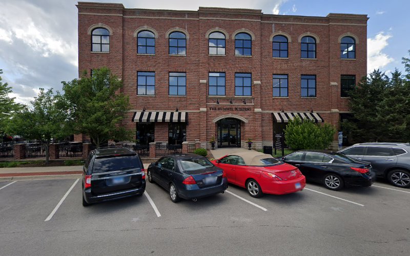 Tusk Property Services LLC