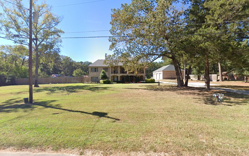 Wynne Roofing, LLC