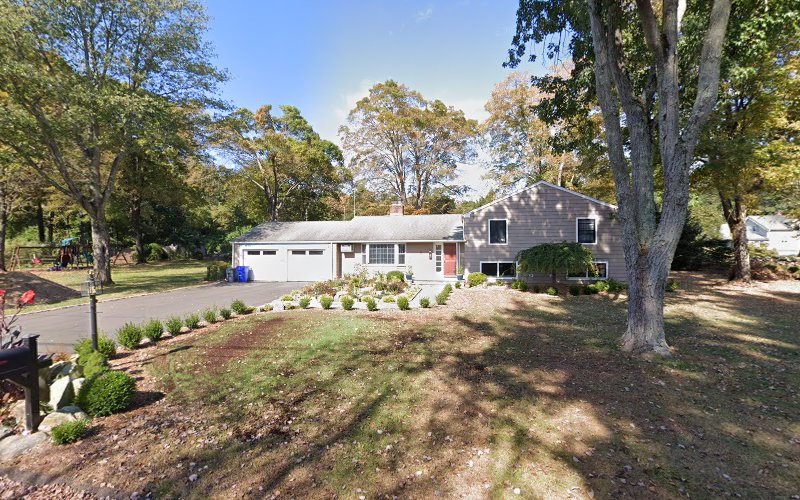 eVowood Carpentry LLC