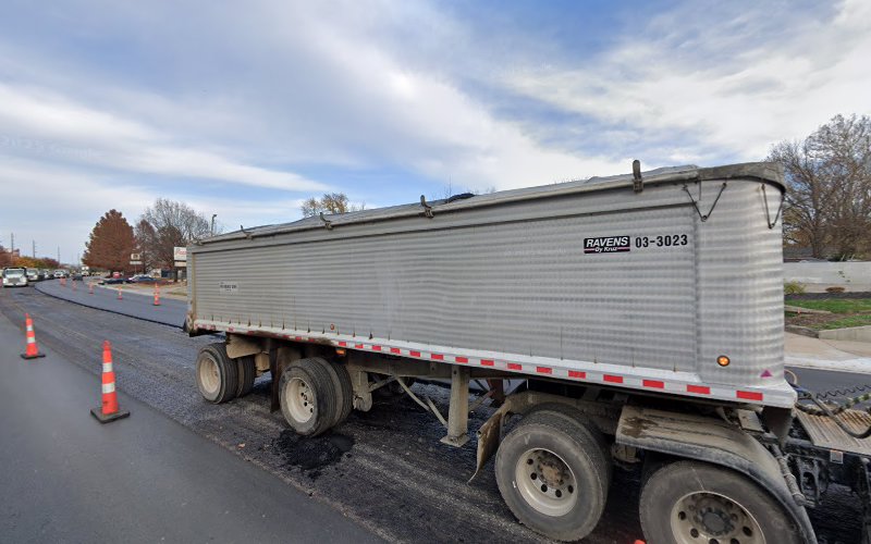 Wagner Contracting, LLC