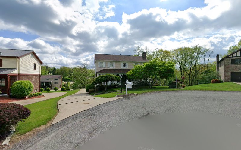 J. Iacono HVAC And Appliance Repair LLC