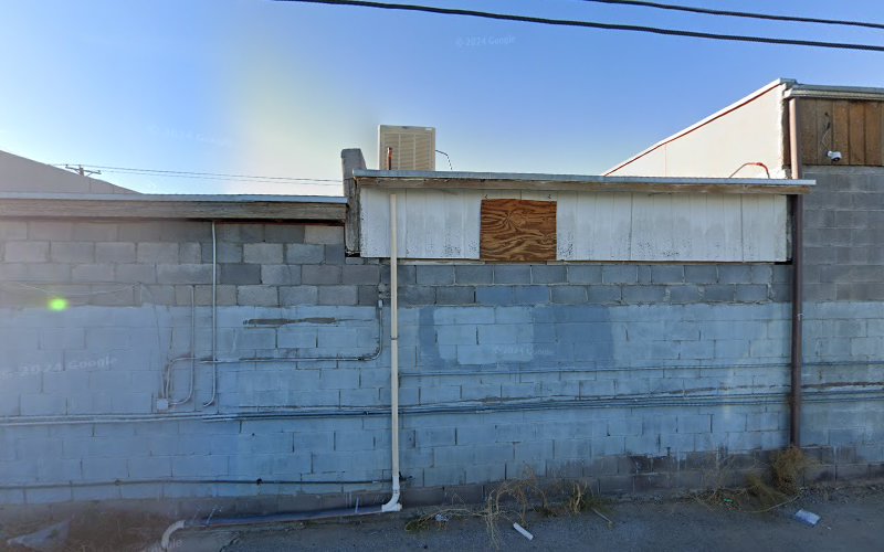 Tech Roofing Inc.