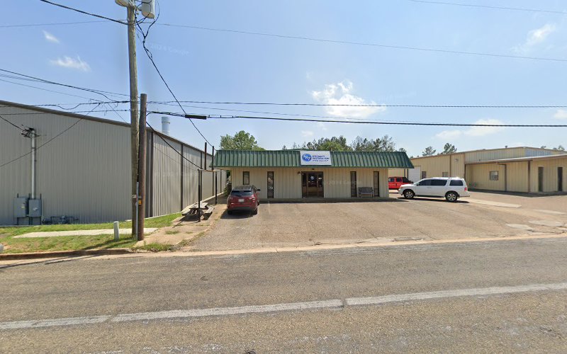 Dixson-Hager/Chapline Air Conditioning & Heat