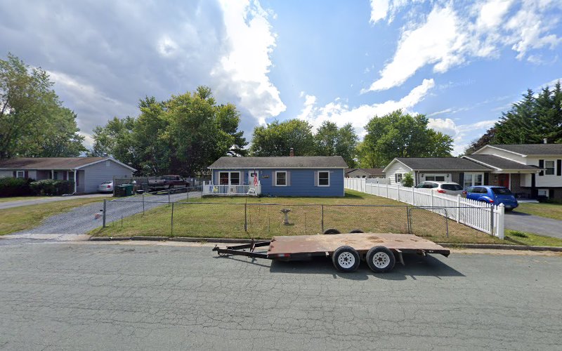 Virginia HVAC and Electrical, LP