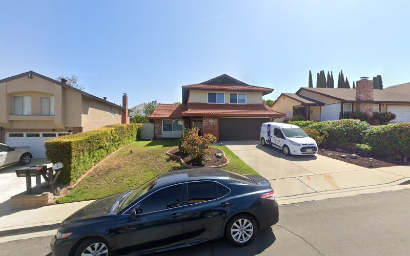 Big City, Heating, Air conditioning & Appliance Repair